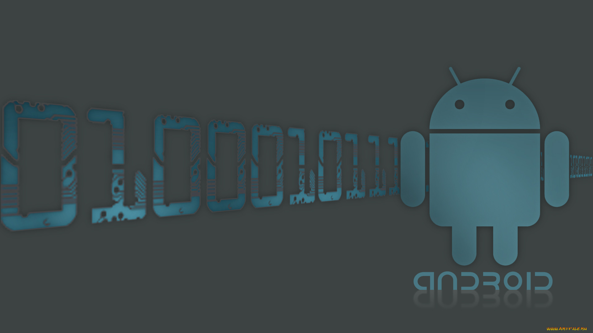 , android, , 